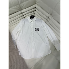 Christian Dior Shirts